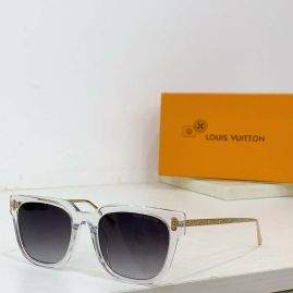 Picture of LV Sunglasses _SKUfw55618343fw